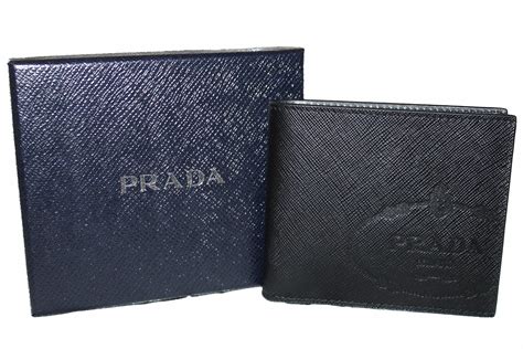 prada wallet mens hk|prada wallet men sale.